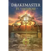 Drakemaster