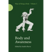 Body and Awareness