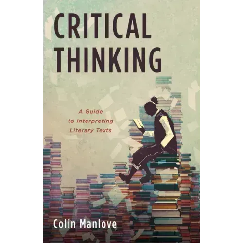 Critical Thinking