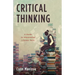 Critical Thinking