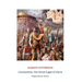 Always Victorious: Constantine the Great