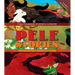 The Pele Stories: Three Hawaiian Legends: A Primer