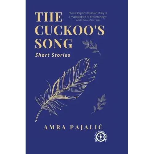 The Cuckoo's Song
