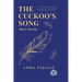 The Cuckoo's Song