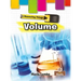 Volume