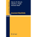 Invariant Manifolds