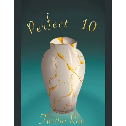 Perfect 10