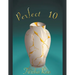 Perfect 10
