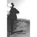 The Great Interwar Crisis and the Collapse of Globalization