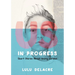 Us, in Progress: Short Stories about Young Latinos