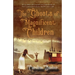 The Ghosts Of Magnificent Children