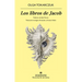 Libros de Jacob, Los