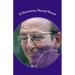 El Ilusionista, Marcial Maciel: Biografia no autorizada