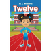 Twelve