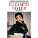 Elizabeth Taylor