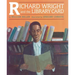 Richard Wright and the Library Card