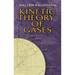 Kinetic Theory of Gases