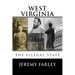 West Virginia: The Illegal State