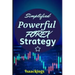 Simplified Powerful FOREX strategy