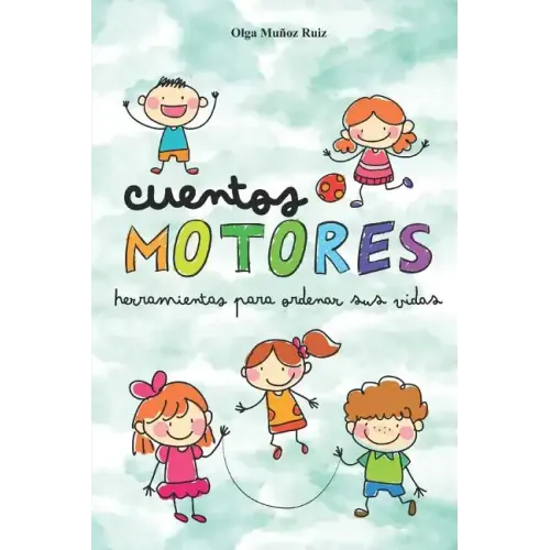 Cuentos Motores