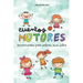 Cuentos Motores