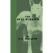 The Bull-Terrier