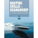 Boating Skills and Seamanship