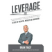 Leverage