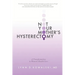 Not Your Mother's Hysterectomy: A Transformation in Women's Health Care
