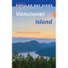Popular Day Hikes: Vancouver Island -- Revised Edition