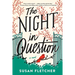 The Night in Question
