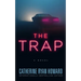 The Trap
