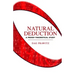 Natural Deduction: A Proof-Theoretical Study