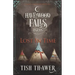 Lost in Time: A Legends of Havenwood Falls Novella