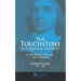 The Touchstone of Christian Sincerity: or The Trial of True and False Religion