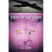 Path Of The Piñon