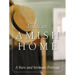 Inside an Amish Home: A Rare and Intimate Portrait