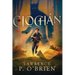 Clochan