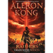 The Land: Raiders: A LitRPG Saga