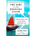 The Girl at the Baggage Claim: Explaining the East-West Culture Gap