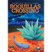 Boquillas Crossing