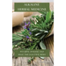 Alkaline Herbal Medicine: Reverse Disease and Heal the Electric Body