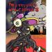 Pretty Hate Machines