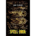 Spell Book: A Comprehensive Guide to Magic Spells and Incantations (2023 Beginner Crash Course)