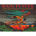 Rain Player