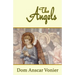 The Angels