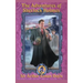 The Adventures of Sherlock Holmes