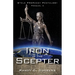 Iron in the Scepter: Stele Prophecy Pentalogy, Prequel 4