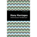 Many Marriages