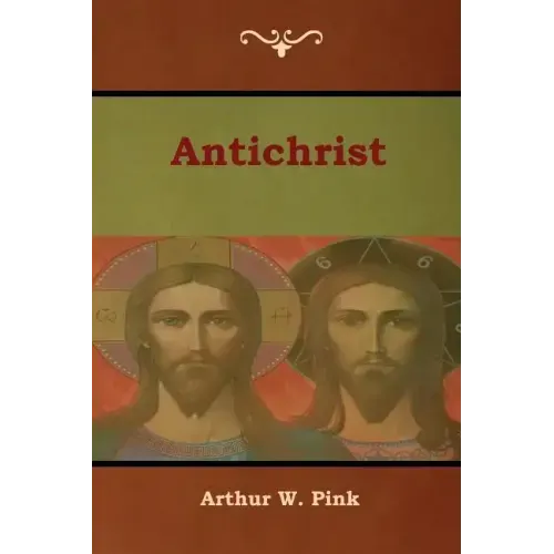 Antichrist